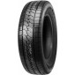Firestone Vanhawk Multiseason 215/65R16C 106/104 T