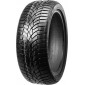 Toyo Observe S944 195/55R15 89 H