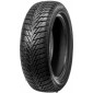 Continental ContiWinterContact TS 800 175/65R13 80 T