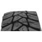 Fullrun TB-700D 315/80R22.5 157/154K