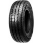 Matador MPS 330 Maxilla 2 205/70R15C 106/104 R