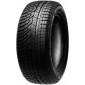 Michelin Pilot Alpin PA 4 285/30R21 100 W