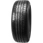 Bridgestone Potenza RE050 225/50R16 92 W