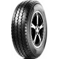 Torque TQ 02 185/80R15C 103/102R