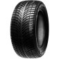 Michelin Latitude Alpin LA2 275/40R20 106 V