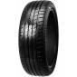 Radar Dimax R8+ 235/50R18 101Y