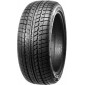 Fortuna Winter 205/70R15 96T