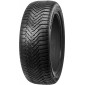 Laufenn I FIT+ LW31 175/70R14 84T