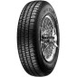 Vredestein Sprint + 255/40R17 98 (Z) Y
