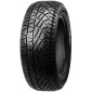 Michelin Latitude Cross 255/65R16 113 H