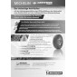 Michelin Latitude Cross 255/65R16 113 H
