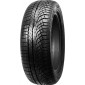 Sailun Ice Blazer Alpine Evo 245/45R18 100 V