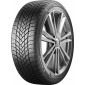 Matador MP93 Nordicca 185/60R15 88 T
