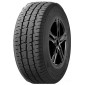 Arivo Winmaster ARW 6 225/70R15C 112/110 R