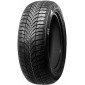 Nexen Winguard Sport 2 255/40R19 100 V