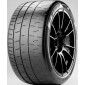 Pirelli P Zero Trofeo R 305/30R19 102 (Z) Y