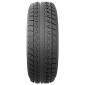 Arivo Winmaster ARW 1 225/45R17 94H