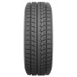 Arivo Winmaster ARW 2 185/65R15 88H