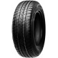Ovation Ecovision VI 286 HT 245/70R17 110 T
