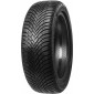 Vredestein Quatrac 195/60R15 88 V