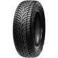 NAN Kang Winter Activa SV-3 205/40R17 84V