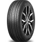 Tourador Winter Pro TSU1 275/45R21 110V