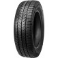 Continental VanContact Winter 215/75R16C 116/114 R