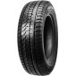 Ovation W 586 195/55R16 91 H