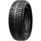 Nordexx Wintersafe 185/65R15 88T