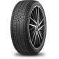 Tourador Winter Pro TSS1 255/55R18 109T