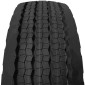 Fullrun TB 888 385/65R22.5 160K