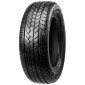 Minerva EMI Zero 4S 175/60R15 81H