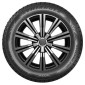 Triangle Snowlink PL02 235/55R19 105 V