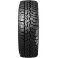 Triangle Agilex A/T TR292 225/75R16 115/112 T