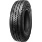 Triangle TR652 195/70R15C 104/102 S