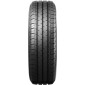 Triangle Connex VAN TV701 205/65R16C 107/105 T