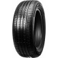 Triangle Advantex TC101 205/55R15 88 W