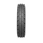 MRL MTF 221 - TWO RIB 5.50-16 86A6/78A8