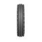 MRL MTF 222 - TWO RIB 5.00-16 84A6/76A8