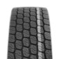 Rigdon 418 295/80 R22.5 152M