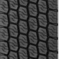 Rigdon 518 315/60 R22.5 152L