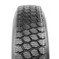 Rigdon 612 245/70 R17.5 136M