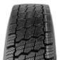 Rigdon WMP 315/70 R22.5 154L