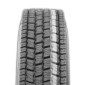 Rigdon 424 215/75 R17.5 126M