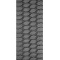Rigdon 612 285/70 R19.5 144/142M