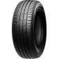 Hankook Ventus Prime 3 (K125) 195/55R15 85 H