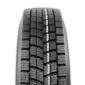 Rigdon 622 315/80 R22.5 156L