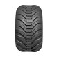 MRL Prince 335 400/60-15.5 145A6/141A8