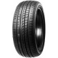 Pirelli P Zero Rosso 275/45R18 103 Y
