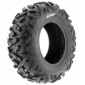 19x7-8 28F SUN.F A-051
